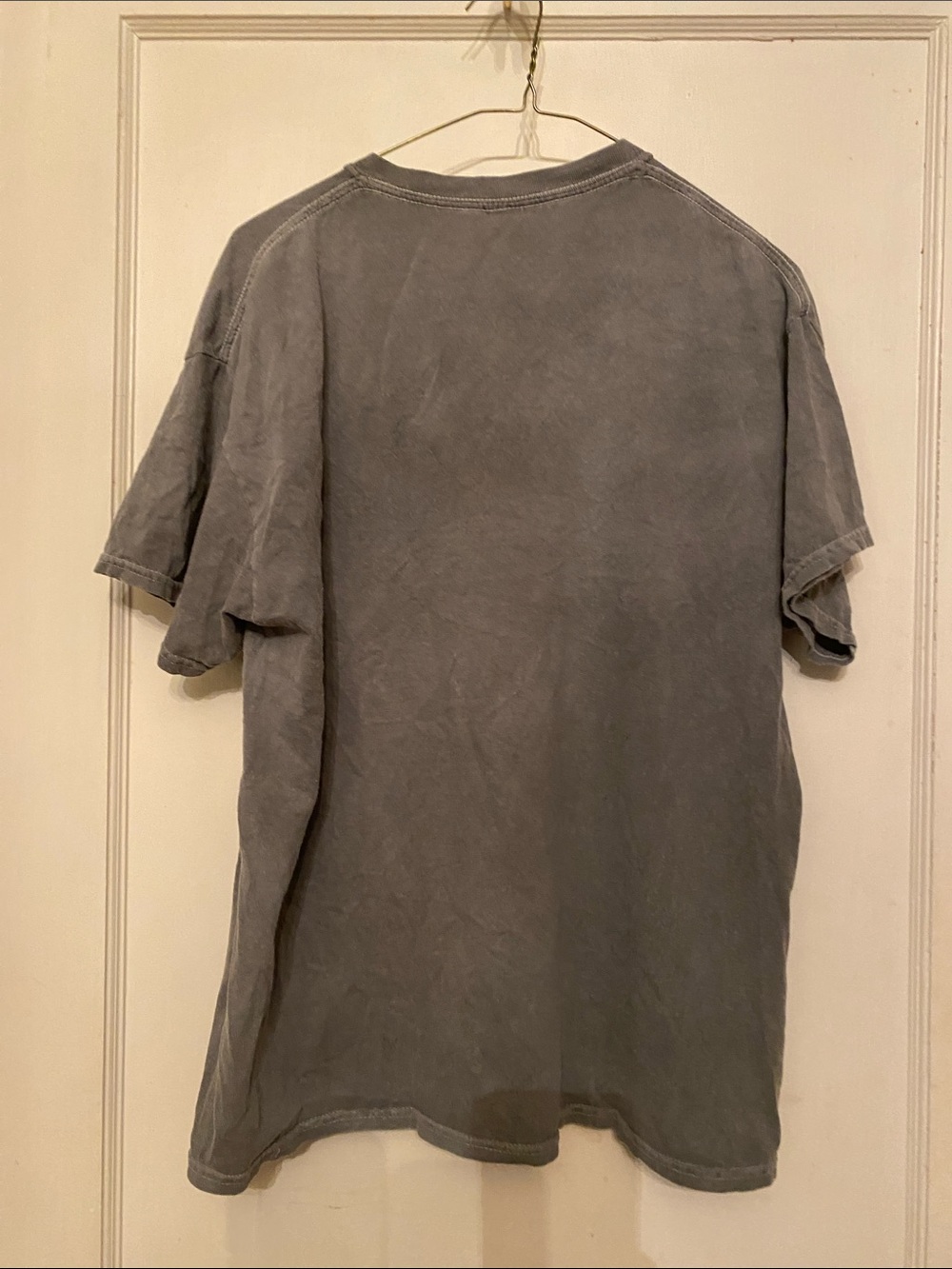 ! Rare The Beatles t-shirt size L - Picture 3 of 6